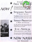 Nash 1931 481.jpg